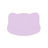 Snackie, cat - lilac - icon_3