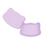 Snackie, cat - lilac - icon_4