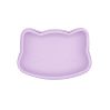 Snackie, cat - lilac - icon_5
