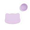Snackie, cat - lilac - icon_6