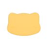 Snackie, cat - yellow - icon_3