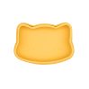 Snackie, cat - yellow - icon_5