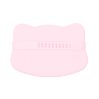 Snackie, cat - powder pink - icon_1