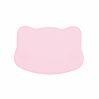 Snackie, cat - powder pink - icon_3