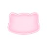 Snackie, cat - powder pink - icon_5
