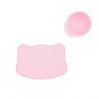 Snackie, cat - powder pink - icon_6