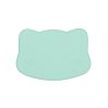 Snackie, cat - minty green - icon_3