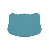 Snackie, cat - blue dusk - icon_3