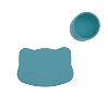 Snackie, cat - blue dusk - icon_6
