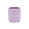 Grip cup - lilac - icon