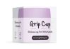 Grip cup - lilac - icon_1