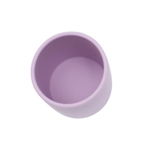 Grip cup - lilac - 2