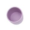 Grip cup - lilac - icon_2