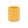 Grip cup - yellow - icon