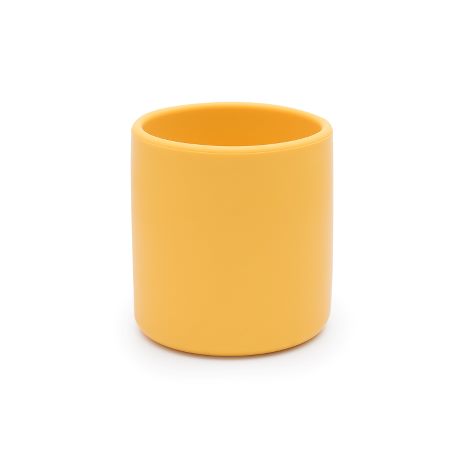Grip cup - yellow