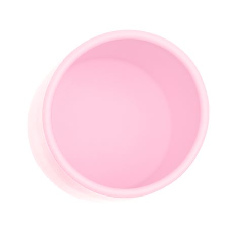 Grip cup - powder pink - 2
