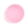 Grip cup - powder pink - icon_2