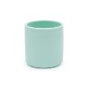 Grip cup - minty green - icon