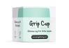 Grip cup - minty green - icon_1