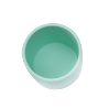 Grip cup - minty green - icon_2