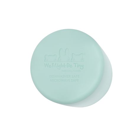 Grip cup - minty green - 3