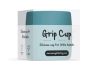 Grip cup - blue dusk - icon_1