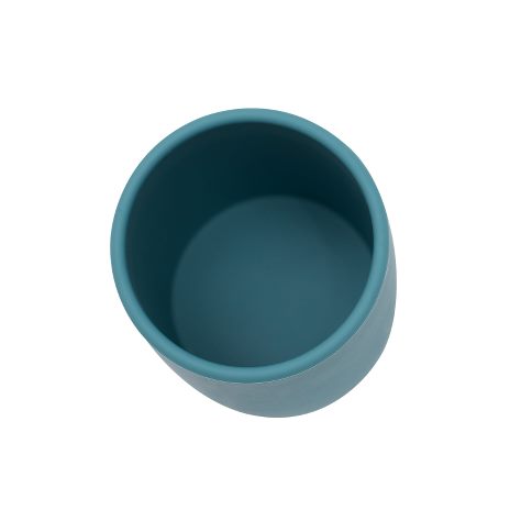 Grip cup - blue dusk - 2