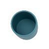 Grip cup - blue dusk - icon_2