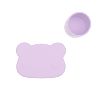Snackie, bear - lilac - icon_6