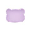 Snackie, bear - lilac - icon_7