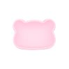 Snackie, bear - powder pink - icon_6