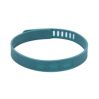 Extra strap for snackie - blue dusk - icon