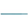 Extra strap for snackie - blue dusk - icon_1