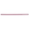 Extra strap for snackie - dusry rose - icon_1