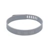 Extra strap for snackie - warm grey - icon