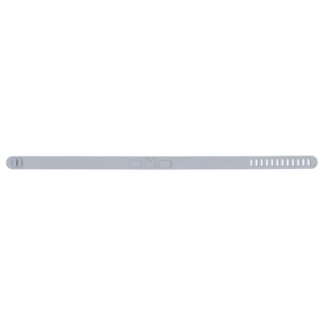 Extra strap for snackie - warm grey - 1