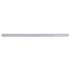 Extra strap for snackie - warm grey - icon_1