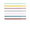 Extra strap for snackie - warm grey - icon_2