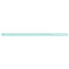 Extra strap for snackie - minty green - icon_1