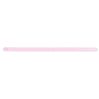 Extra strap for snackie - powder pink - icon_1