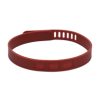 Extra strap for snackie - rust - icon
