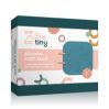 Bath book in retro colours  - icon_5