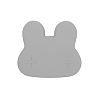 Snackie, bunny - charcoal - icon_6