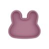 Snackie, bunny - dusty rose - icon_4