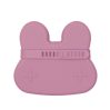 Snackie, bunny - dusty rose - icon_7