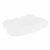 Cat stickie plate lid - icon_1