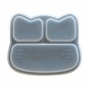 Cat stickie plate lid - icon_5