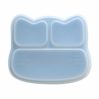 Cat stickie plate lid - icon_6