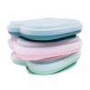 Cat stickie plate lid - icon_9