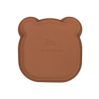 Bake cake mould - chocolate brown - icon_2
